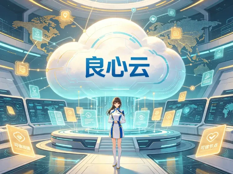 良心云机场配图，第三方整理